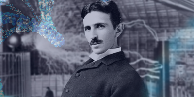 Exploring Nikola Tesla’s Groundbreaking Inventions: The Impact of Tesla Scalar, Radiant Energy, and the Tesla Coil on Modern Science